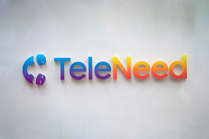 TeleNeed.com