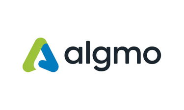 Algmo.com