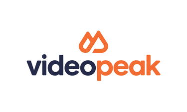 VideoPeak.com