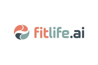 fitlife.ai