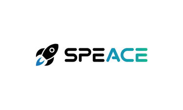 Speace.com is for sale