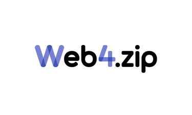 web4.zip