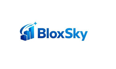 BloxSky.com is for sale