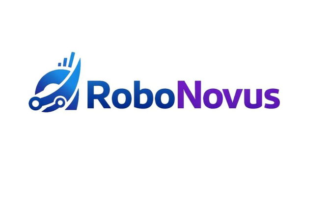RoboNovus.com