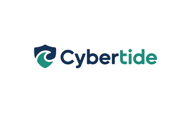 CyberTide.com