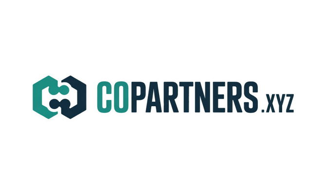 CoPartners.xyz