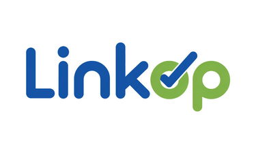 LinkOp.com