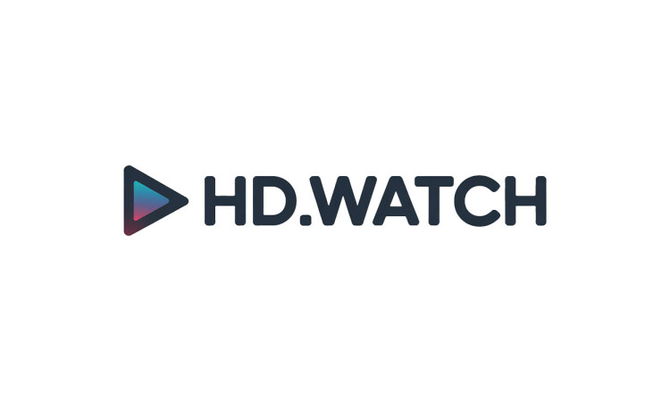 HD.Watch