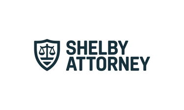 ShelbyAttorney.com - Creative brandable domain for sale