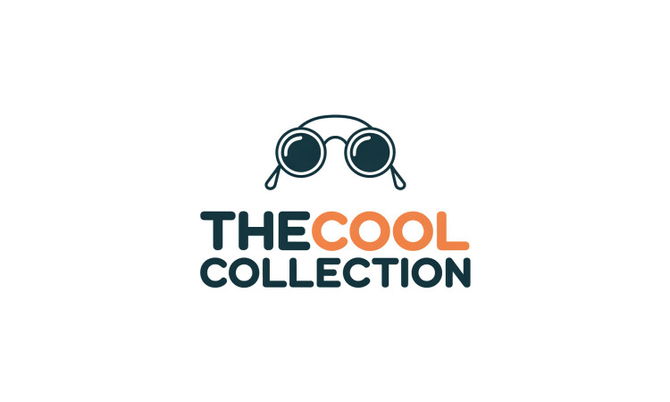 TheCoolCollection.com