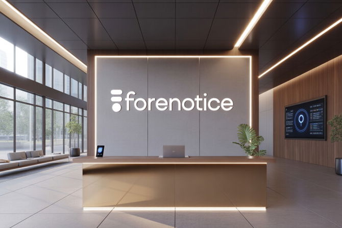 Forenotice.com