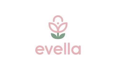 Evella.com