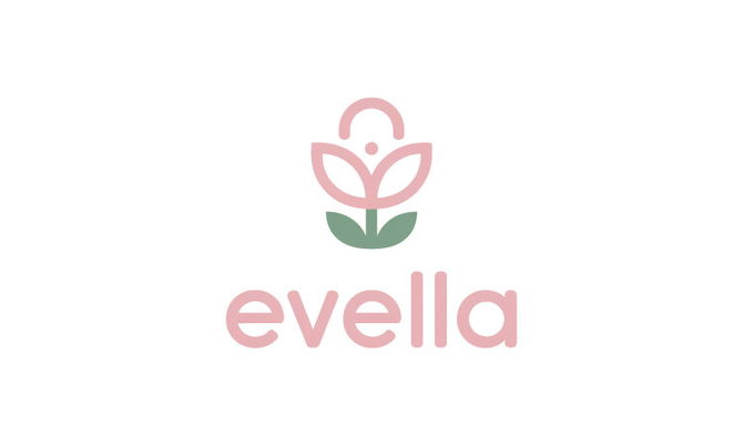 Evella.com