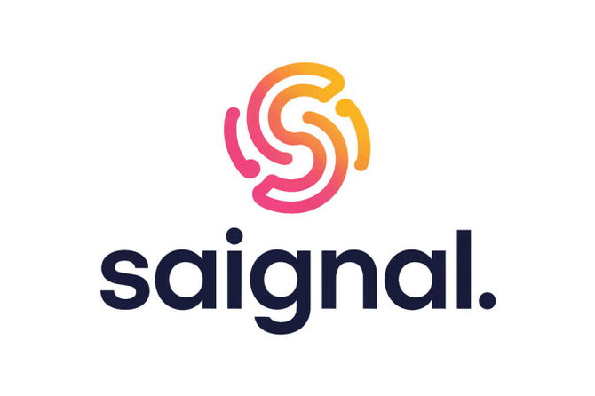 Saignal.com