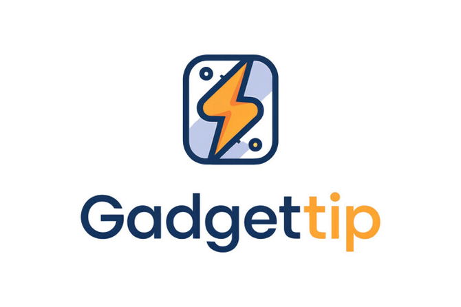 GadgetTip.com