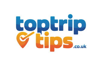 TopTripTips.co.uk - Creative brandable domain for sale