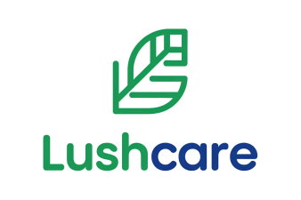 LushCare.com