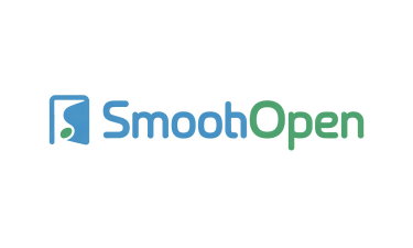SmoothOpen.com