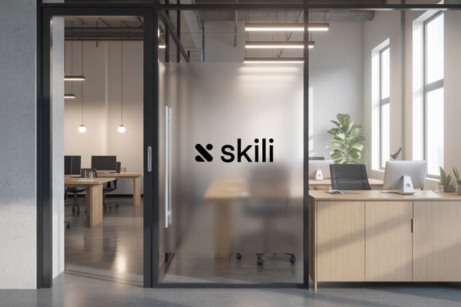 Skili.com