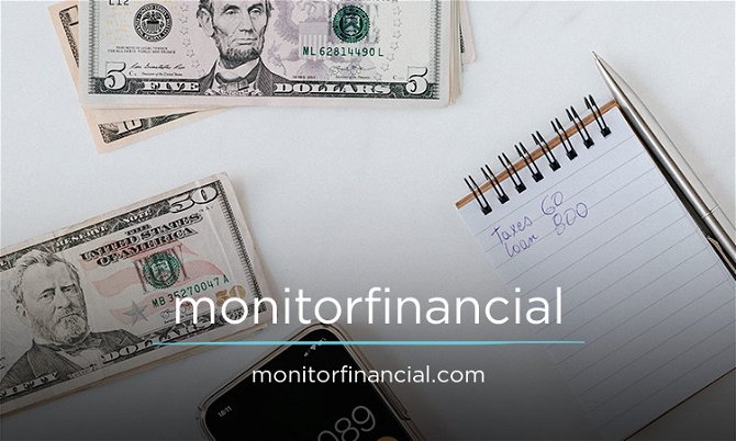 monitorfinancial.com