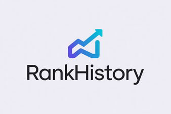RankHistory.com - Creative brandable domain for sale
