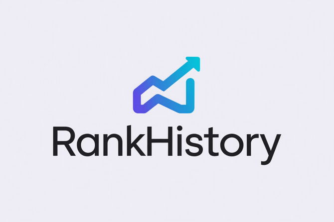 RankHistory.com