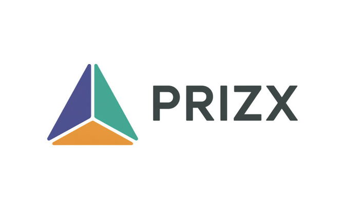 Prizx.com