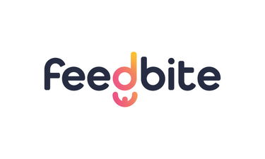 Feedbite.com
