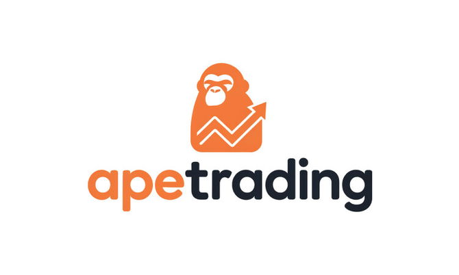 ApeTrading.com