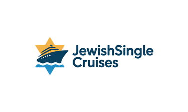 JewishSingleCruises.com - Creative brandable domain for sale