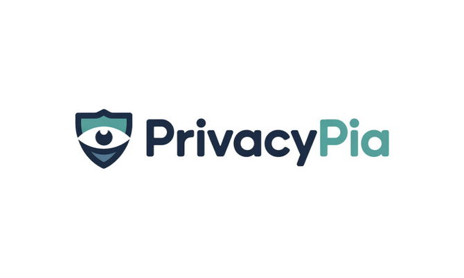 PrivacyPia.com