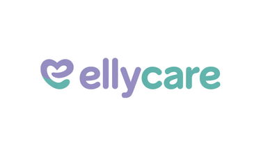 EllyCare.com - Creative brandable domain for sale