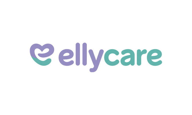 EllyCare.com