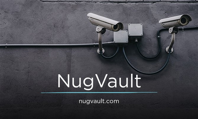 nugvault.com