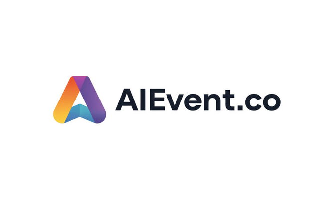 AIEvent.co