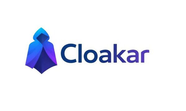Cloakar.com