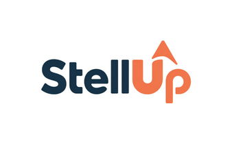 Stellup.com - Creative brandable domain for sale