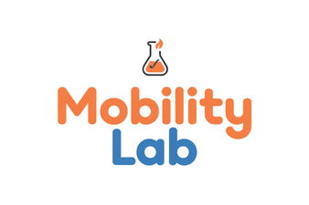 mobilitylab.io Logo