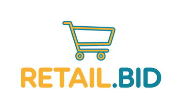 Retail logo