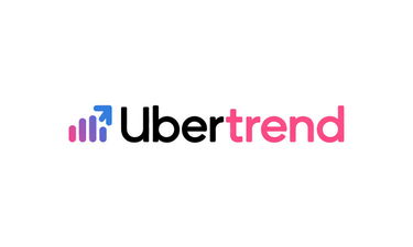 UberTrend.com