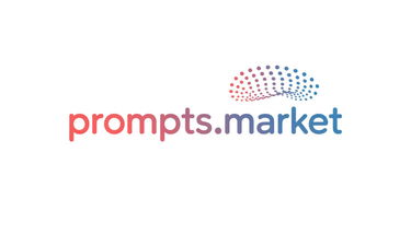 Prompts logo