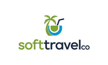 SoftTravel.co