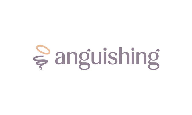 Anguishing.com