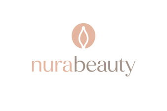 NuraBeauty.com - Creative brandable domain for sale