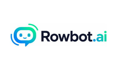 Rowbot.ai is for sale