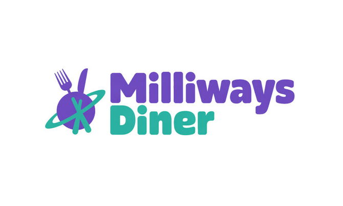 MilliwaysDiner.com