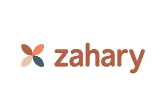 zahary.com