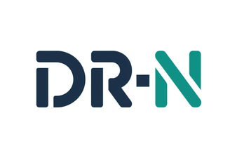 DR-N.COM - Creative brandable domain for sale
