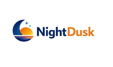 NightDusk.com