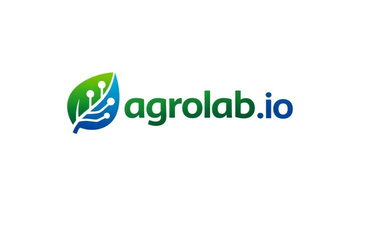 agrolab.io